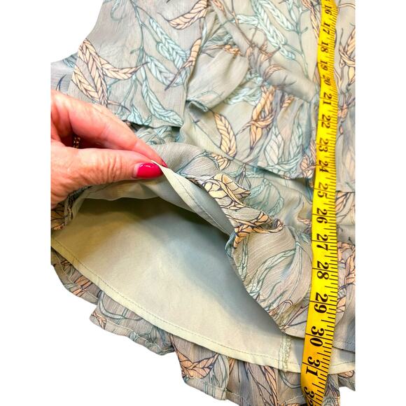Saints and Secrets Dress  - Size M - Picture 10 of 15